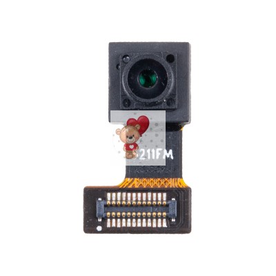 Камера для Realme C2 передняя