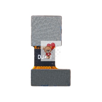 Камера для Realme C2 передняя Камера для Realme C2 передняя