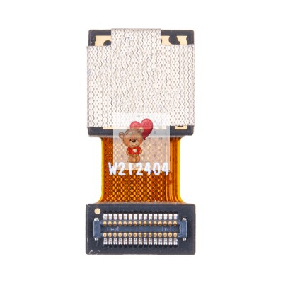 Камера для Realme C21 (13 MP) задняя Камера для Realme C21 (13 MP) задняя