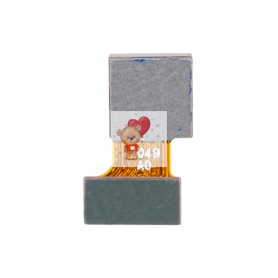 Камера для Realme C21 передняя