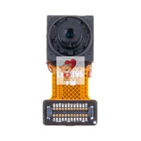 Камера для Realme C21Y передняя Камера для Realme C21Y передняя