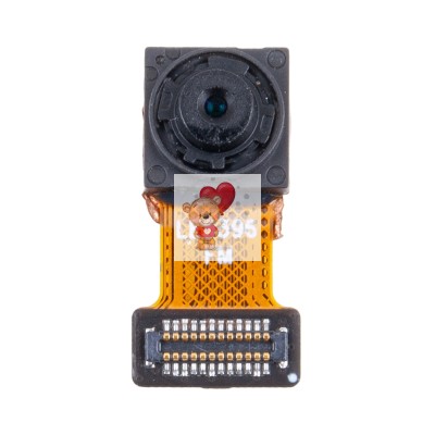 Камера для Realme C21Y передняя