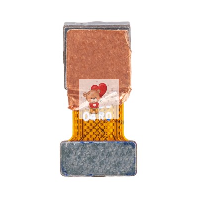 Камера для Realme C21Y передняя