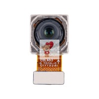 Камера для Realme C25 (48 MP) задняя Камера для Realme C25 (48 MP) задняя