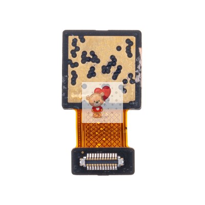 Камера для Realme C25 (48 MP) задняя Камера для Realme C25 (48 MP) задняя