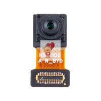 Камера для Realme C25S передняя Камера для Realme C25S передняя