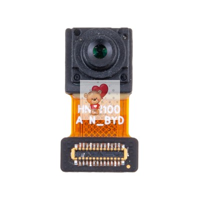 Камера для Realme C25 передняя