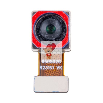 Камера для Realme C25Y (50 MP) задняя