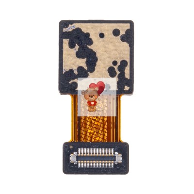 Камера для Realme C25Y (50 MP) задняя Камера для Realme C25Y (50 MP) задняя