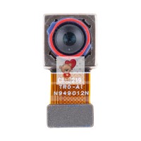 Камера для Realme C3 (12 MP) задняя Камера для Realme C3 (12 MP) задняя