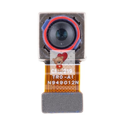 Камера для Realme C3 (12 MP) задняя