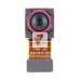 Камера для Realme C3 (12 MP) задняя