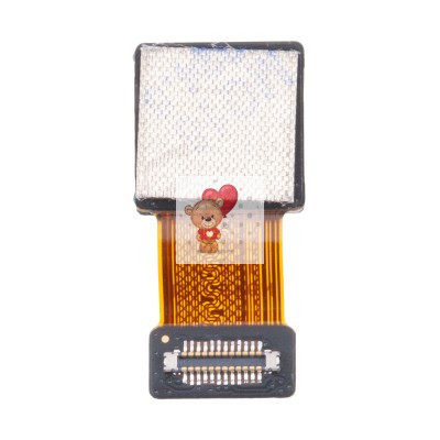 Камера для Realme C3 (12 MP) задняя Камера для Realme C3 (12 MP) задняя