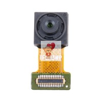 Камера для Realme C3 передняя Камера для Realme C3 передняя