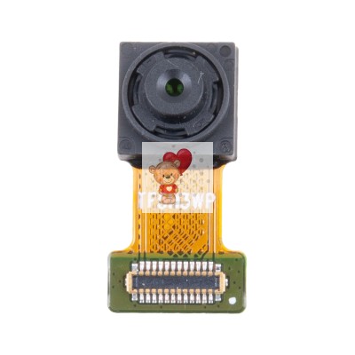 Камера для Realme C3 передняя