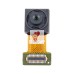 Камера для Realme C3 передняя