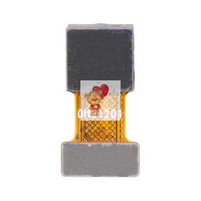 Камера для Realme C3 передняя Камера для Realme C3 передняя