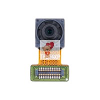 Камера для Realme C30 передняя