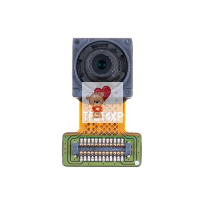 Камера для Realme C30 передняя