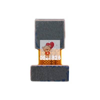 Камера для Realme C30 передняя