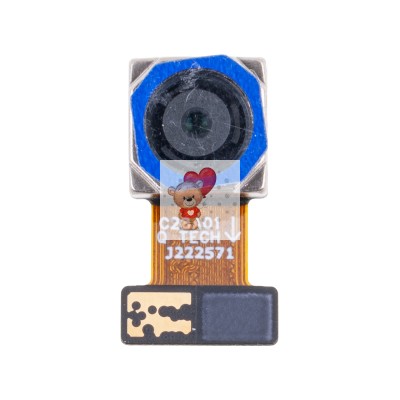 Камера для Realme C30 задняя