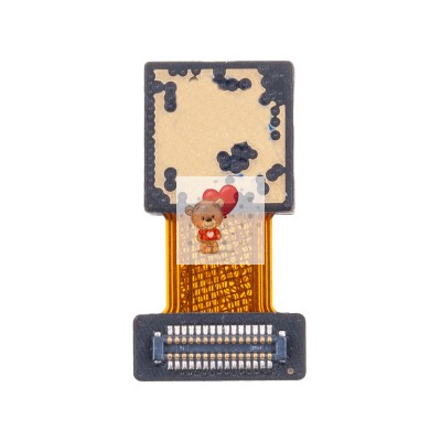 Камера для Realme C30 задняя