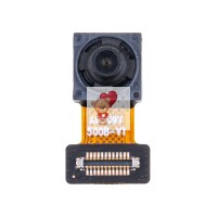 Камера для Realme C30s передняя Камера для Realme C30s передняя