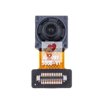 Камера для Realme C30s передняя