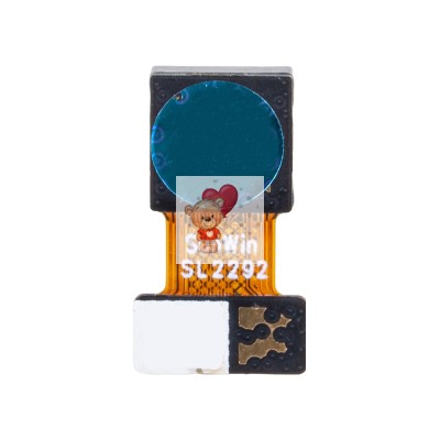 Камера для Realme C30s передняя Камера для Realme C30s передняя