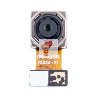 Камера для Realme C30s задняя Камера для Realme C30s задняя