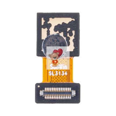 Камера для Realme C30s задняя