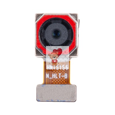 Камера для Realme C31 (13 MP) задняя