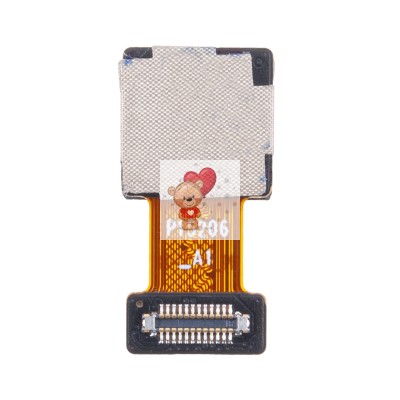 Камера для Realme C31 (13 MP) задняя Камера для Realme C31 (13 MP) задняя