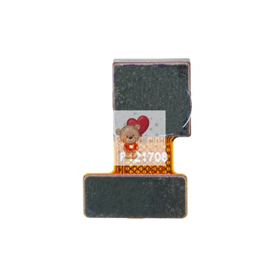 Камера для Realme C31 передняя