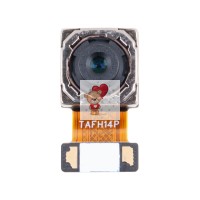Камера для Realme C33 (50 MP) задняя Камера для Realme C33 (50 MP) задняя