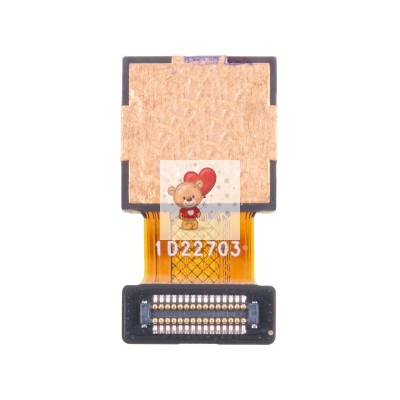 Камера для Realme C33 (50 MP) задняя Камера для Realme C33 (50 MP) задняя