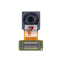 Камера для Realme C33 передняя