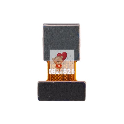 Камера для Realme C33 передняя