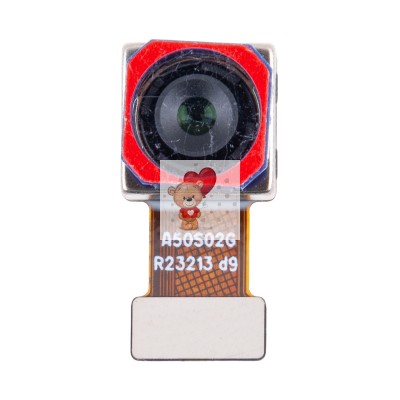 Камера для Realme C35 (50 MP) задняя
