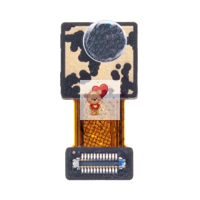 Камера для Realme C35 (50 MP) задняя Камера для Realme C35 (50 MP) задняя