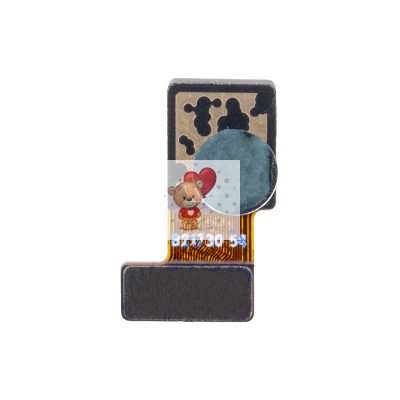 Камера для Realme C35 передняя