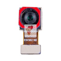 Камера для Realme C51 (50 MP) задняя Камера для Realme C51 (50 MP) задняя