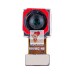 Камера для Realme C51 (50 MP) задняя