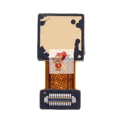 Камера для Realme C51 (50 MP) задняя Камера для Realme C51 (50 MP) задняя