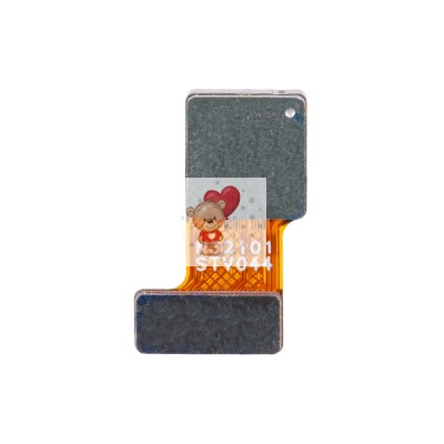 Камера для Realme C51 передняя