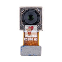 Камера для Realme C53 (50 MP) задняя Камера для Realme C53 (50 MP) задняя
