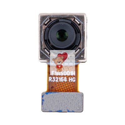 Камера для Realme C53 (50 MP) задняя