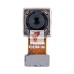 Камера для Realme C53 (50 MP) задняя