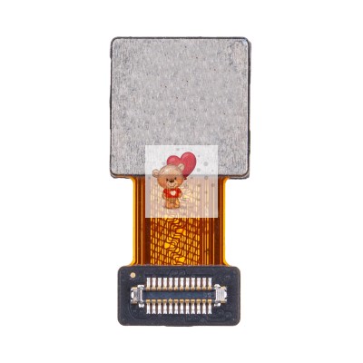 Камера для Realme C53 (50 MP) задняя Камера для Realme C53 (50 MP) задняя