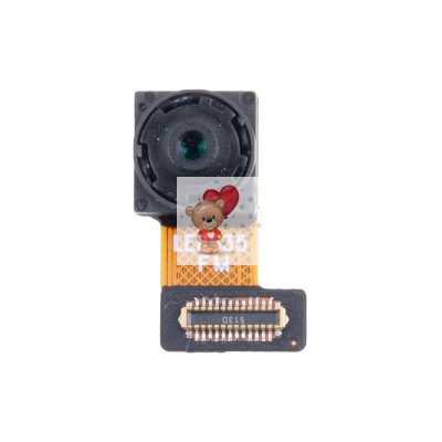 Камера для Realme C53 передняя